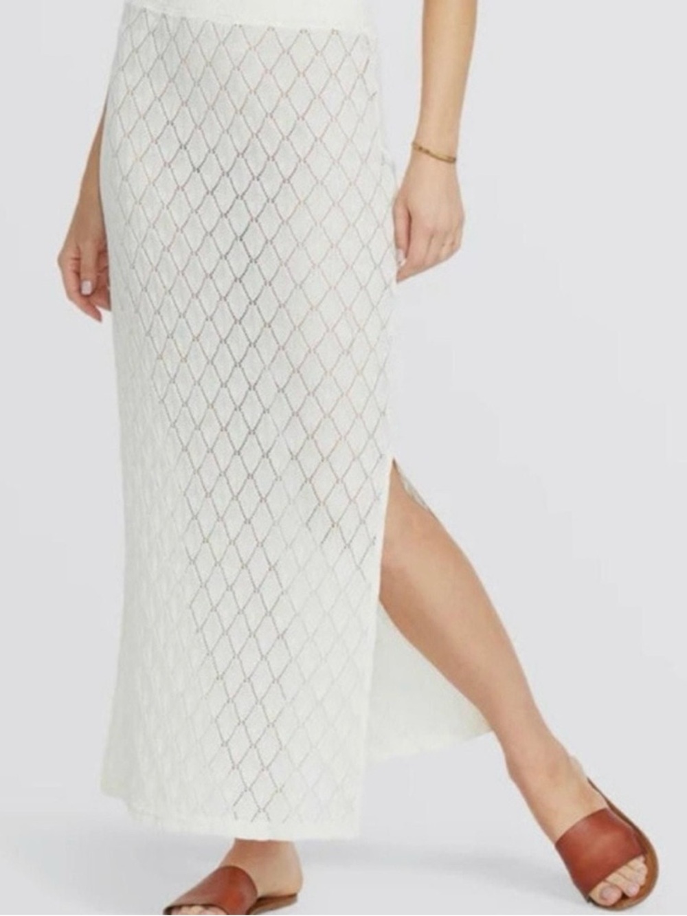 Billabong Only You Skirt/Coverup